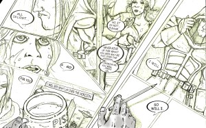 3PageCom_3Shade copy