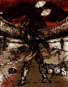 AxgarGladiatorFlat1 copy