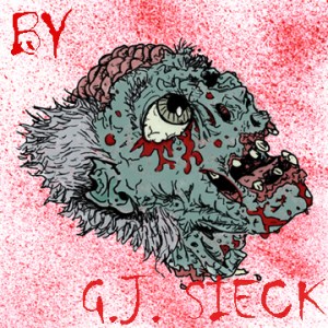 ZombieHead5x5wSig copy