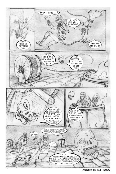 BBpart3pg3 copy