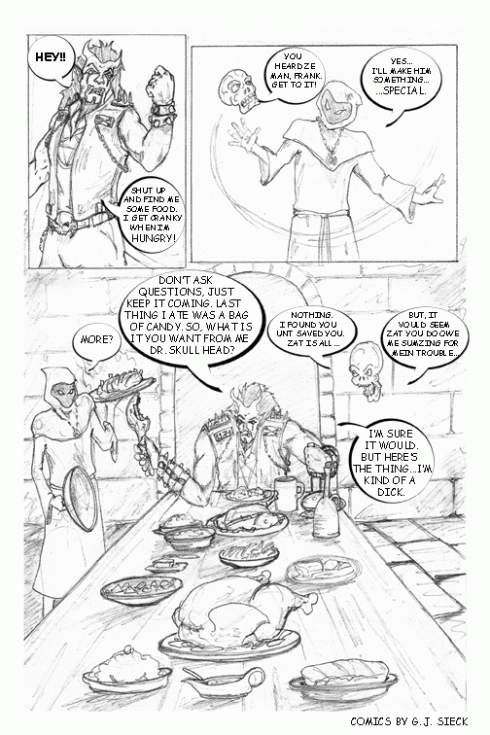 BBpart3pg4_72-copy