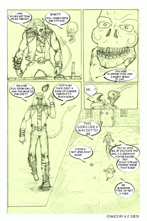 BBpart3pg5_72