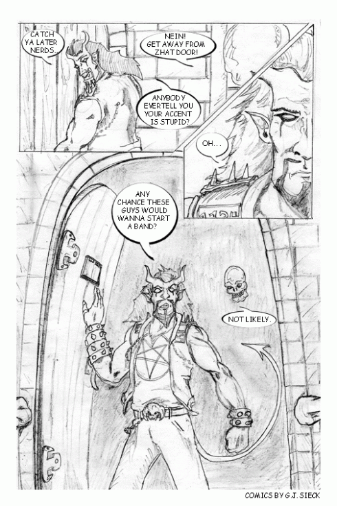 BBpart3pg6