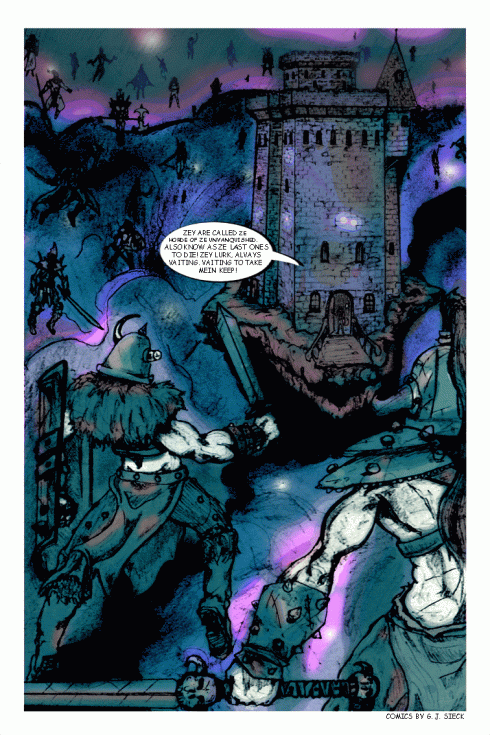 BBpart3pg7ColorFlat2