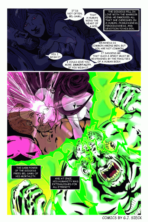 Hordepg7EnergywNOlinesFLAT