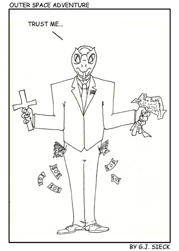 OSApoliticalSnakeFLATbw72