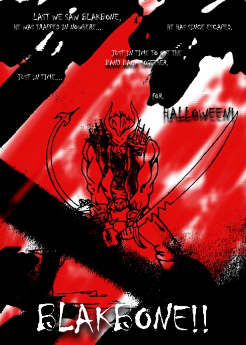 BlakbonePreview1PAGEBlackWhiteRed