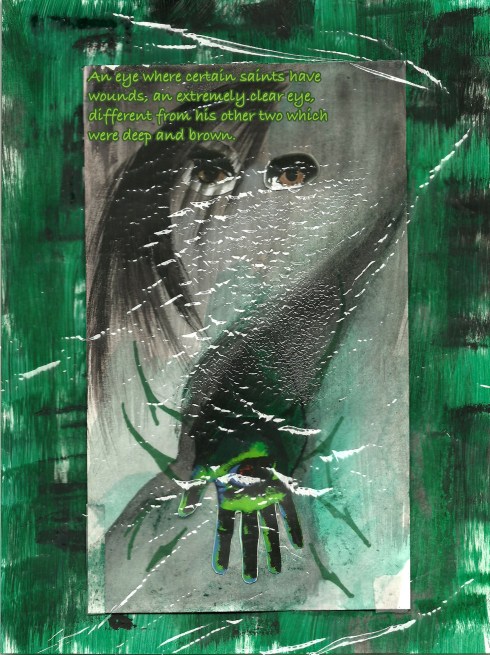 BookArtsMidtermNewSize-4