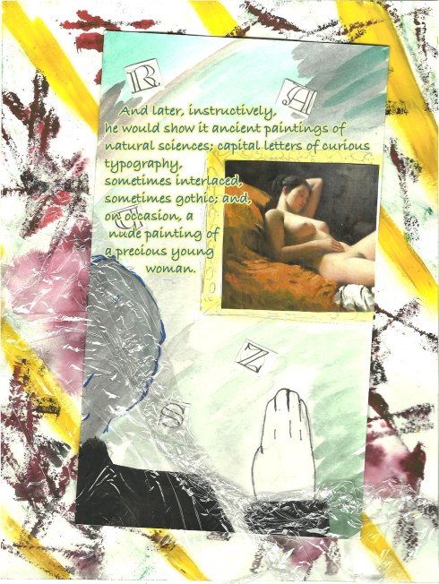 BookArtsMidtermNewSize-6