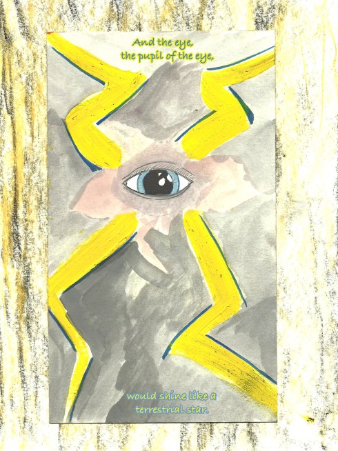 BookArtsMidtermNewSize-8