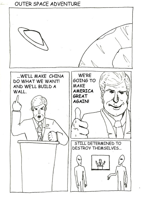 SkelterCOmic2Pg1 copy