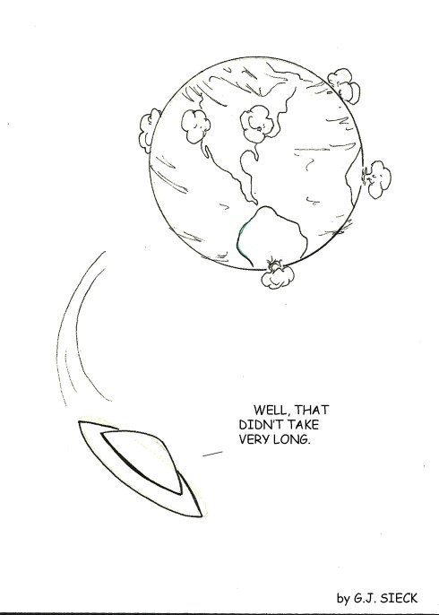 SkelterCOmic2Pg2 copy