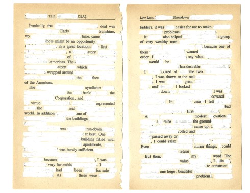 XformsErasureProject copy