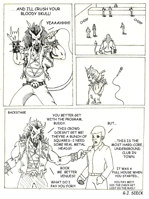 BB4PG5 copy