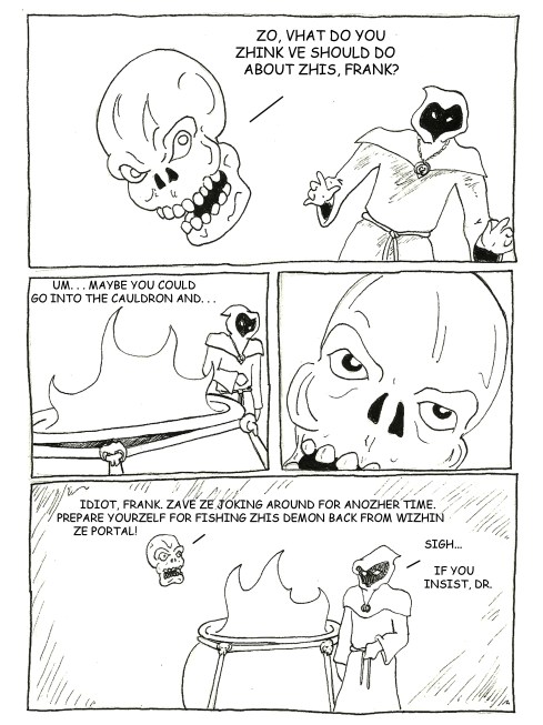 BB4PG6 copy