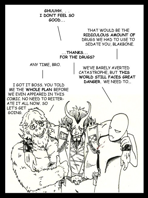 BB4PG8 copy