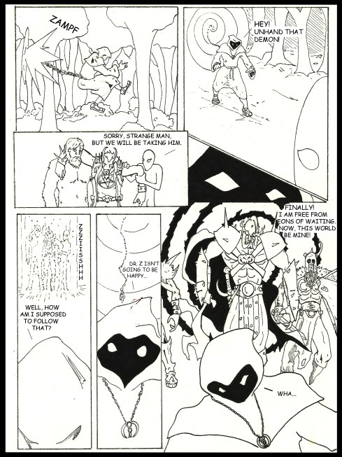 BB4PG10