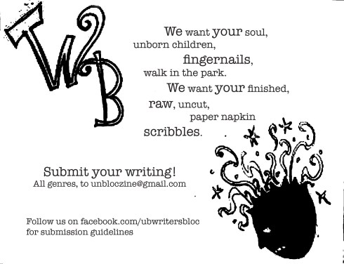 writersblocflyer1