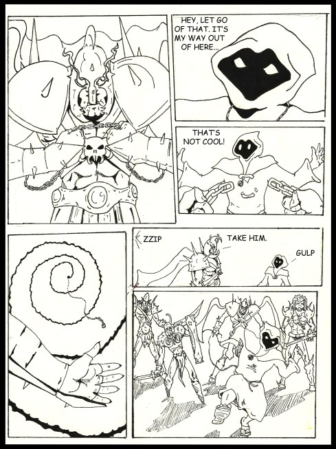 bb4pg12-copy