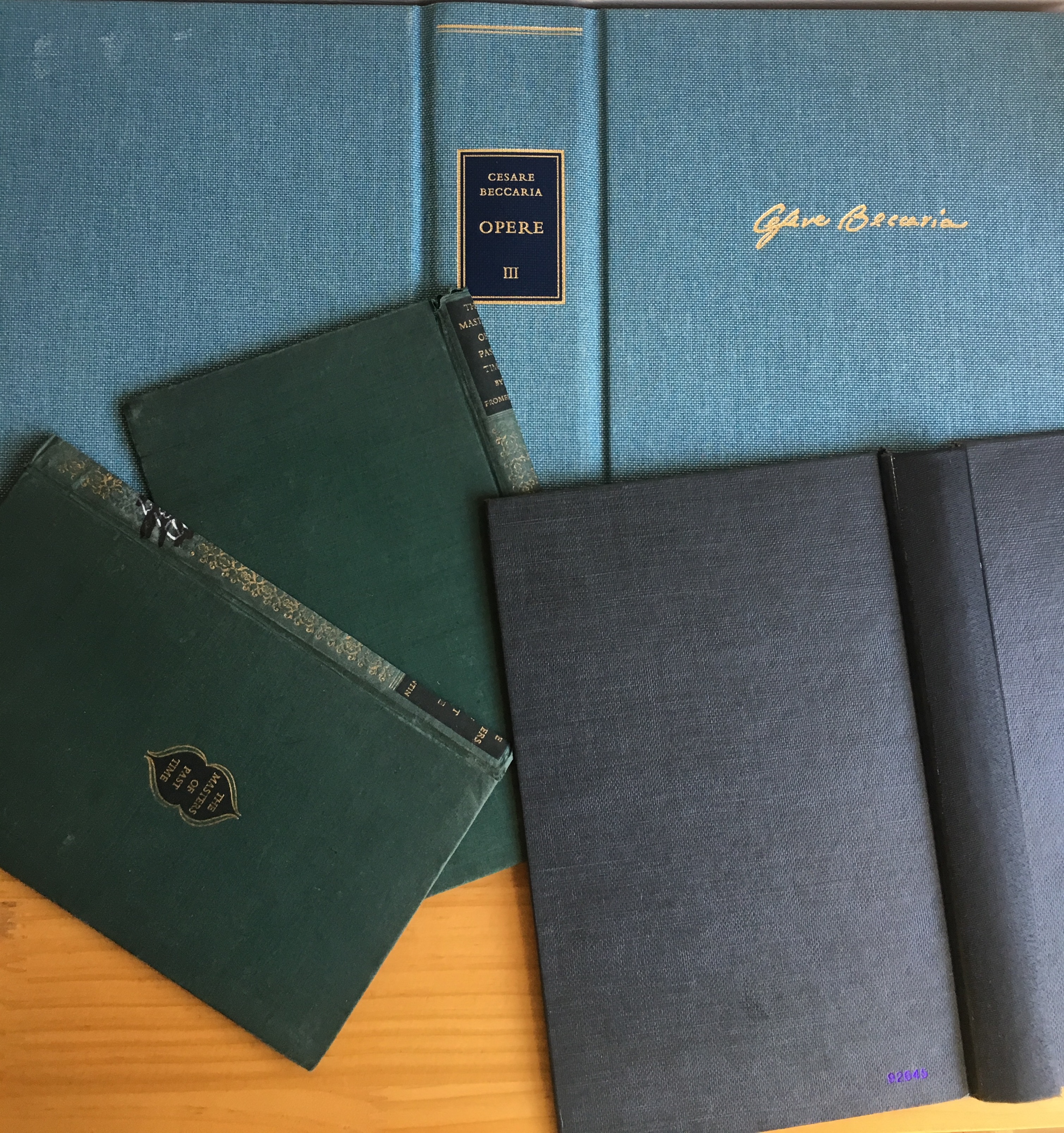 Cut out Library books.jpg