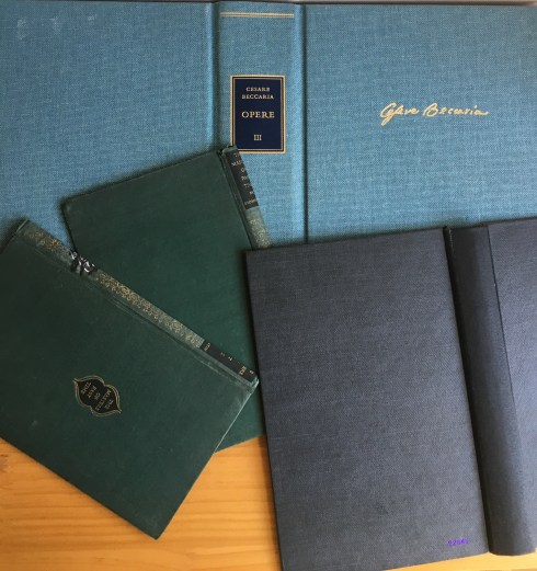 Cut out Library books.jpg