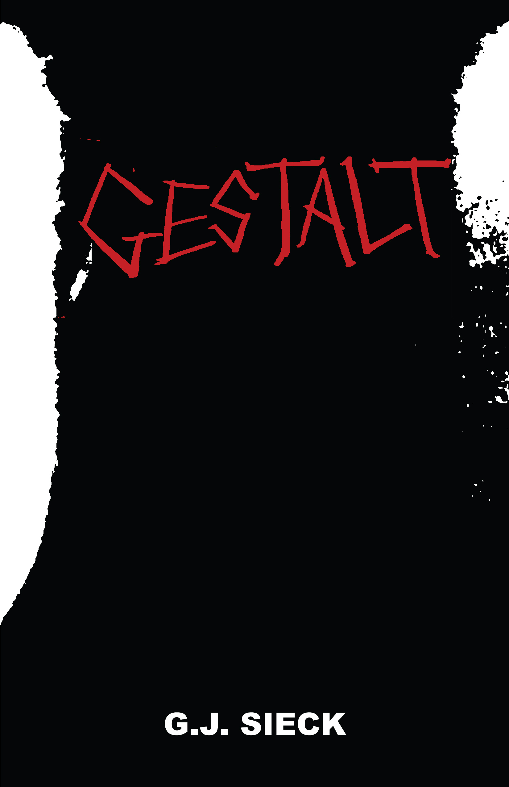 GestaltFrontCover.jpg