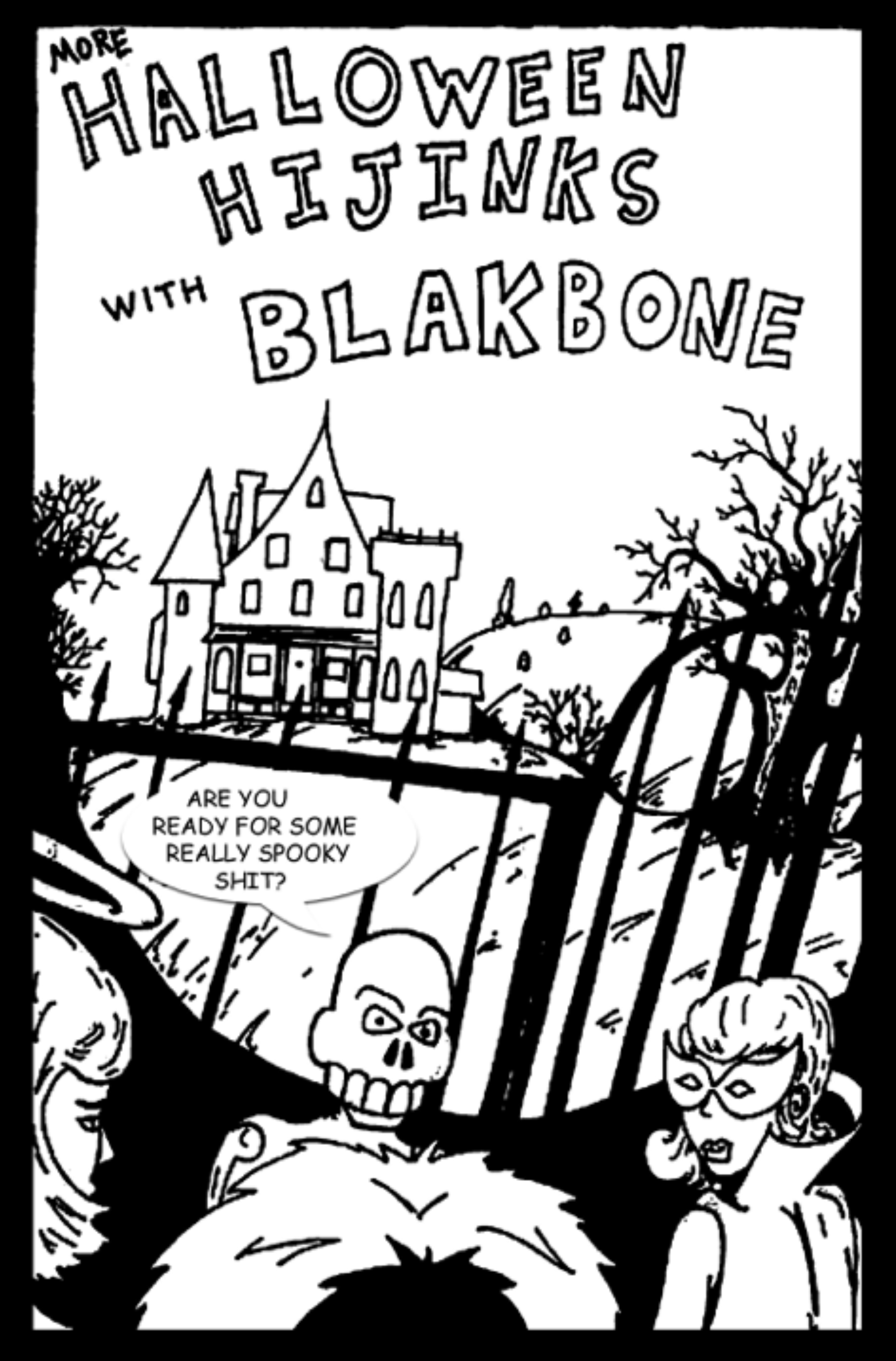 BLAKBONEnewHalloween1