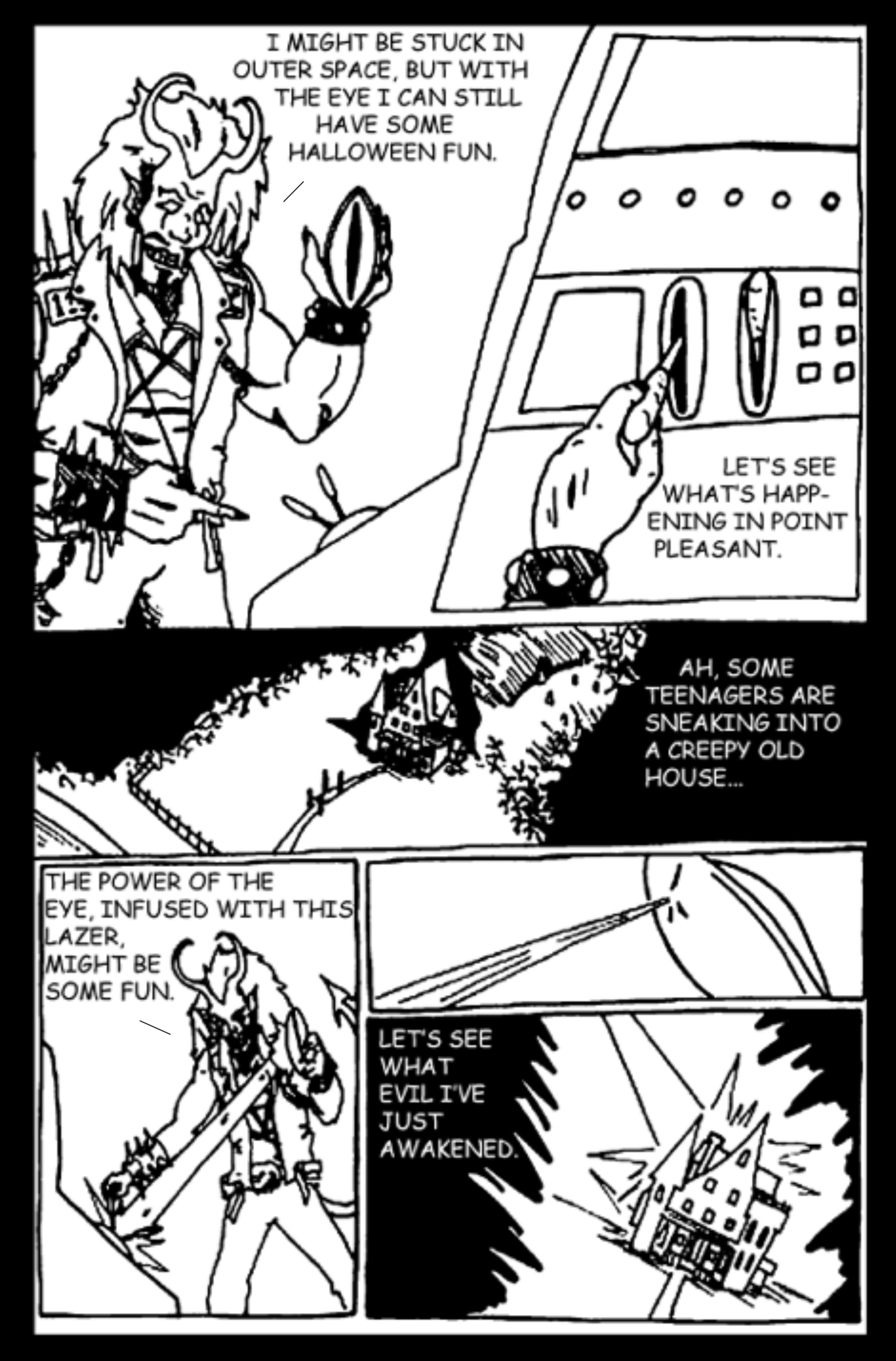 BLAKBONEnewHalloween2