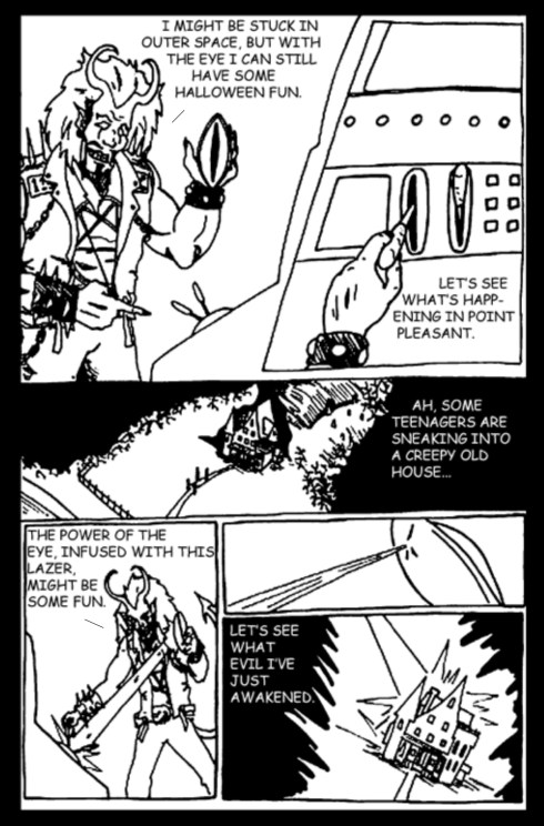 BLAKBONEnewHalloween2