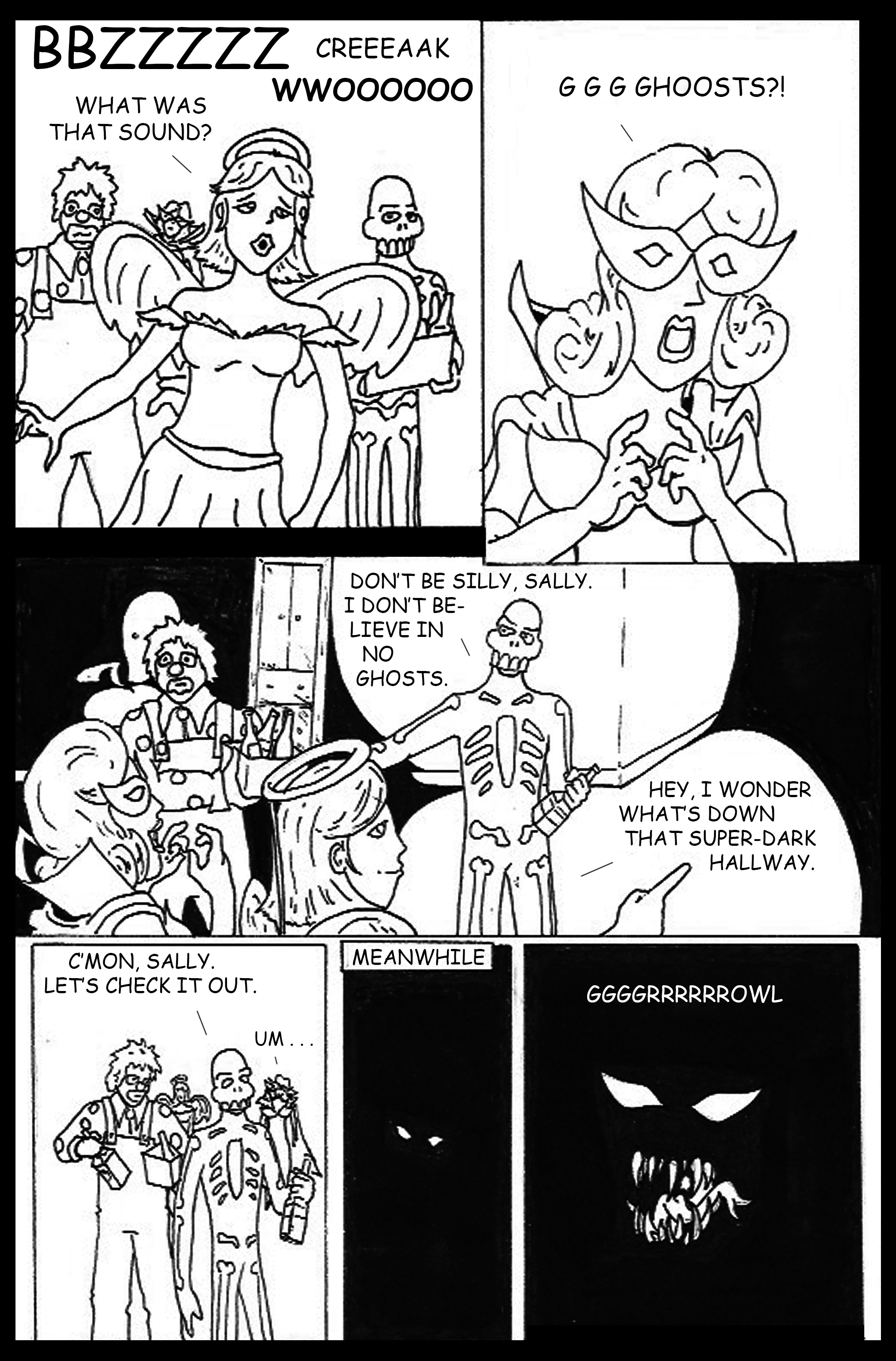 BLAKBONEnewHalloween3