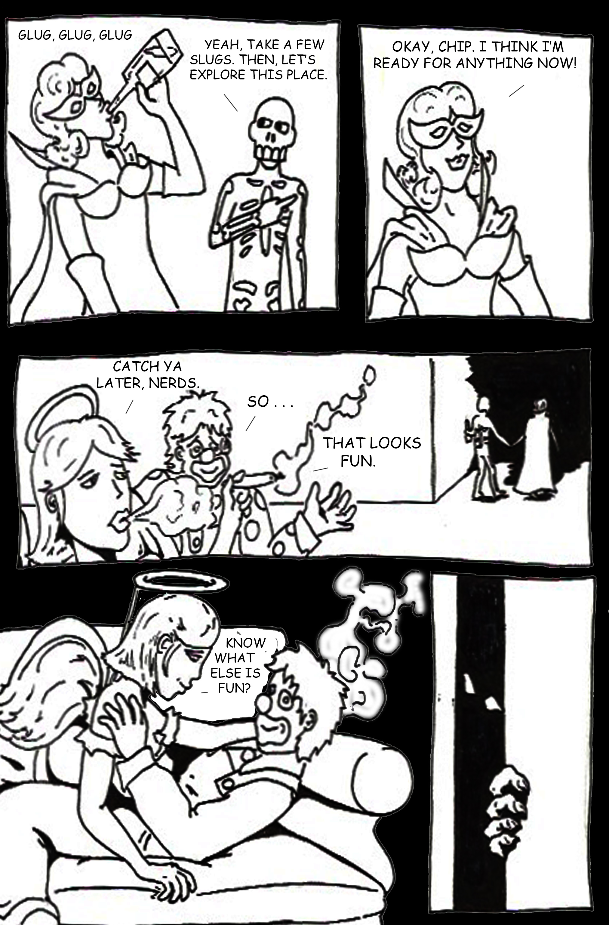 BLAKBONEnewHalloween4