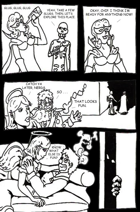 BLAKBONEnewHalloween4