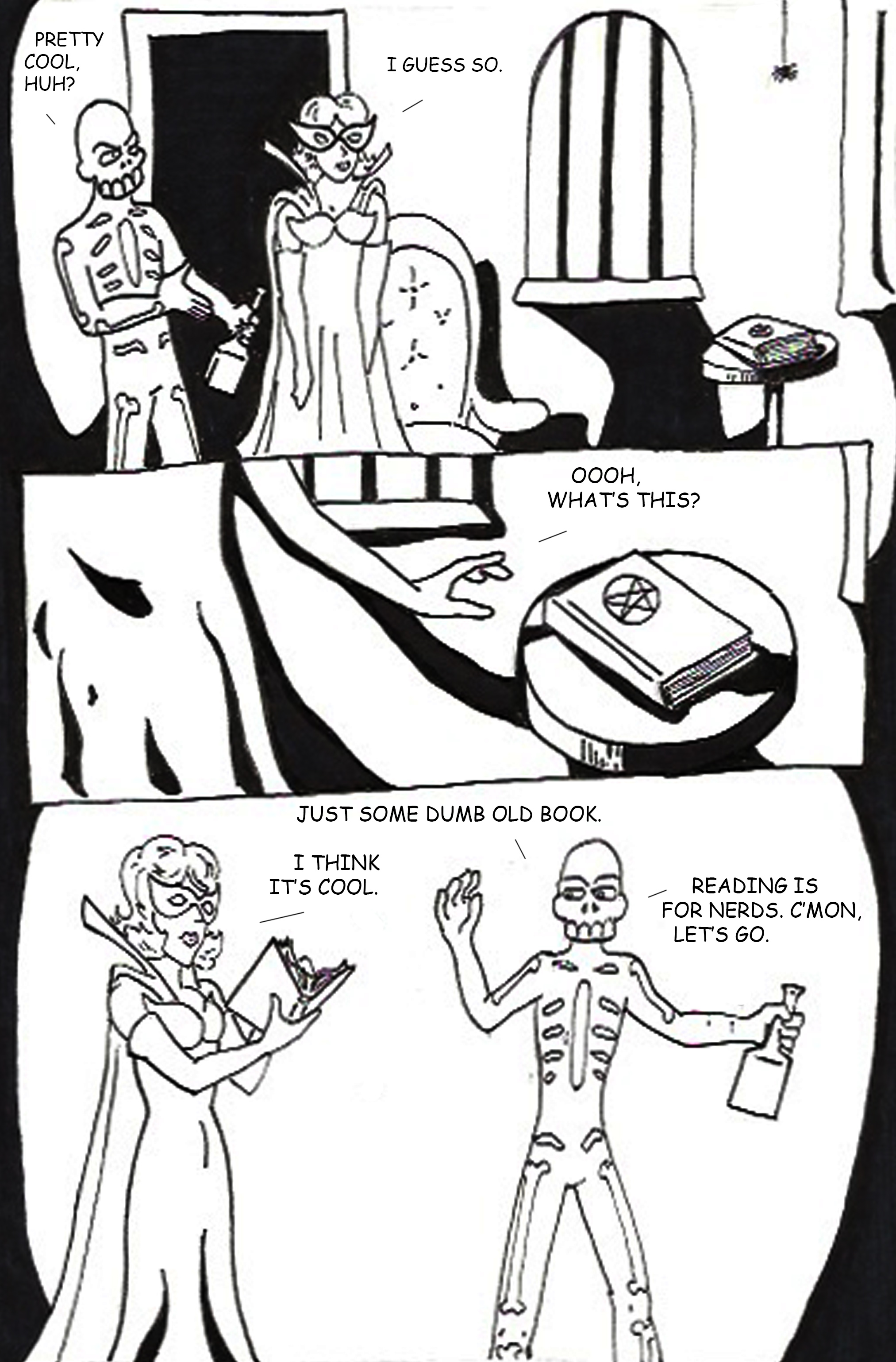 BLAKBONEnewHalloween5