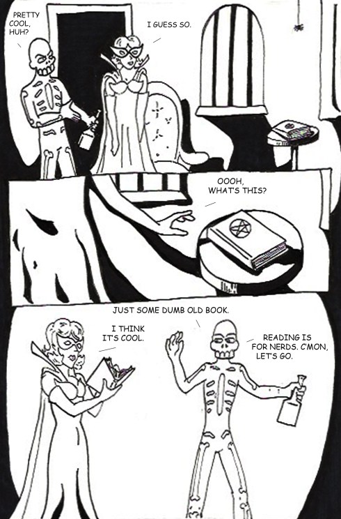 BLAKBONEnewHalloween5