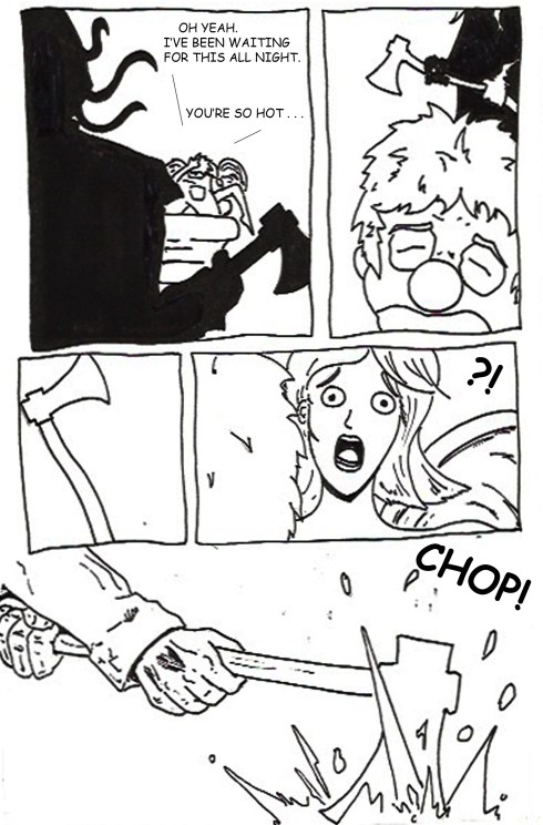 BLAKBONEnewHalloween6