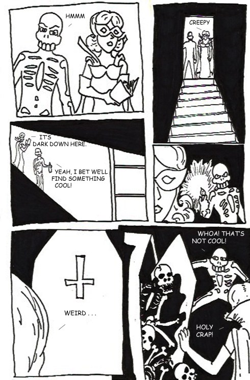 BLAKBONEnewHalloween7