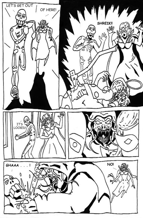 BLAKBONEnewHalloween8