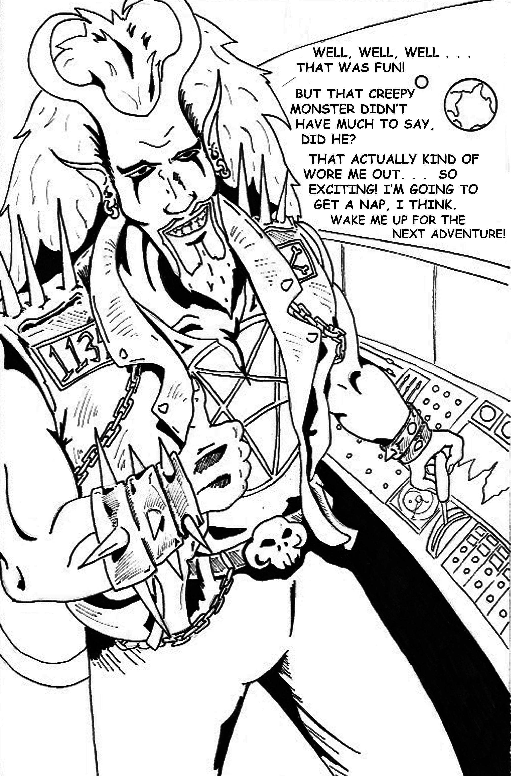 BLAKBONEnewHalloween10