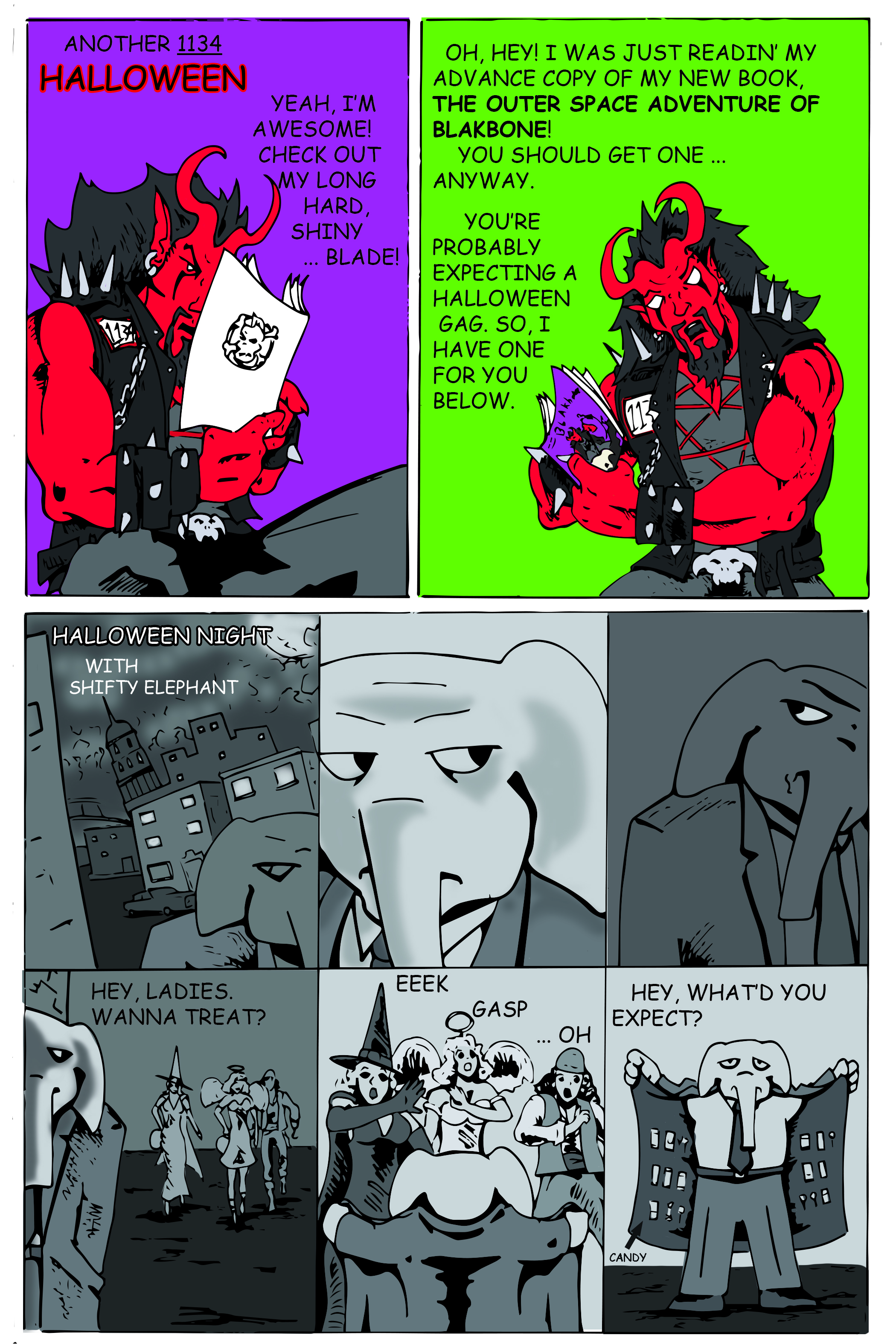 1134Halloween_18FLAT