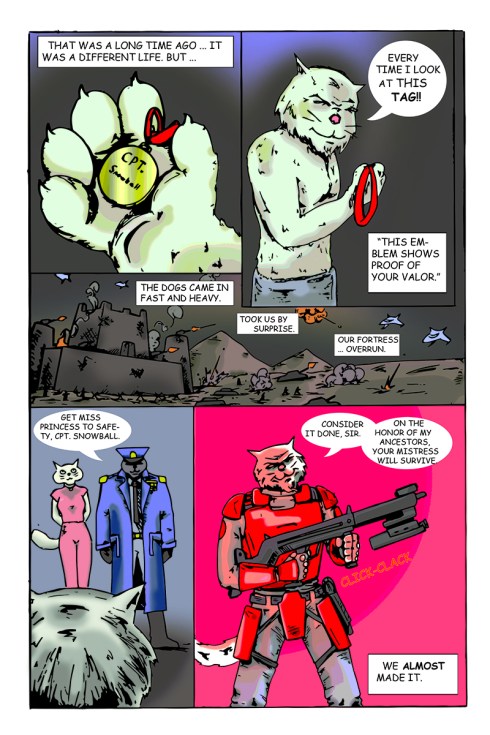 poft_flashback_pg1_flt_fn