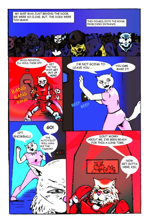 poft_flashback_pg2_flt_fn