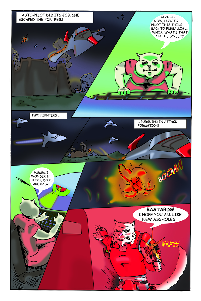 poft_flashback_pg3_flt_fn