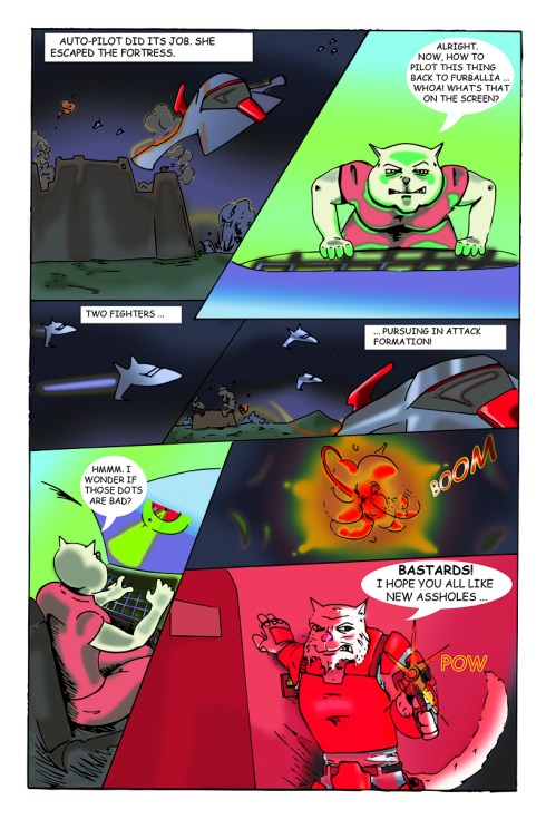 poft_flashback_pg3_flt_fn