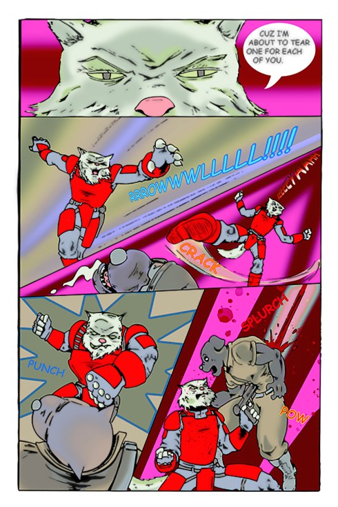 poft_flashback_pg4_flt_fn