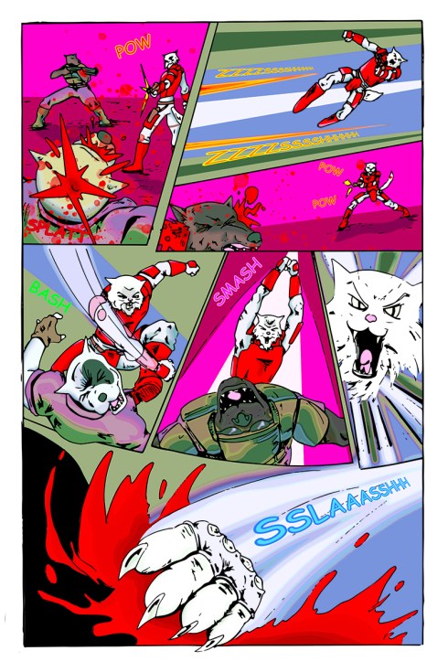 poft_flashback_pg5_flt_fn