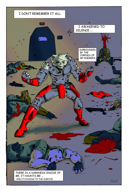 poft_flashback_pg6_flt_fn