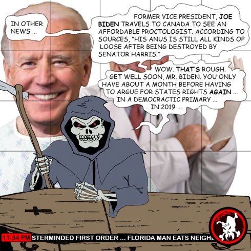 News_EP_2_Pnl_3_800PX