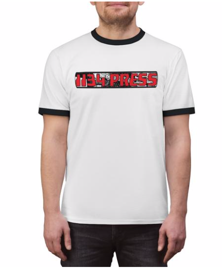 Screen Shot 2019-07-19 at 4.10.19 PM.png