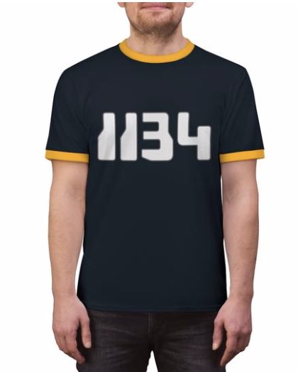 Screen Shot 2019-08-28 at 10.53.06 AM.png